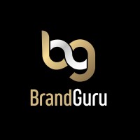 Brand Guru Online logo - Similar company to Sars Digital
