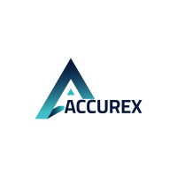 ACCUREX logo - Similar company to Accurex