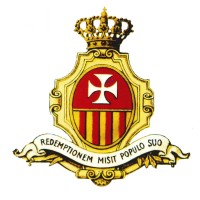 Clinique Notre Dame de la Merci logo - Similar company to Bio-Sol
