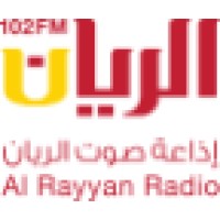 Alrayyan for Media & Marketing