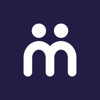 medstory logo - Similar company to Trisandir