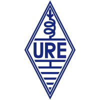 Unión de Radioaficionados Españoles logo - Similar company to (Yic) Yuechung International Corp.