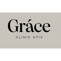 Grace Clinic Kyiv