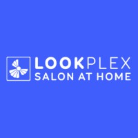 Lookplex - Beauty Salon At Home