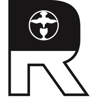 Evangelisch-reformierte Kirche des Kantons Freiburg logo - Similar company to Kath. Kirche