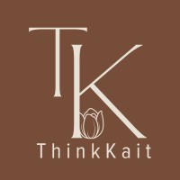 ThinkKait logo - Similar company to Sympathiq