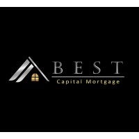 Best Capital Mortgage Inc. logo - Similar company to Linkvest (Lv) Lending - Nmls#1291885