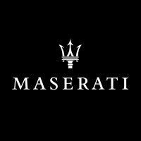 Maserati Panama logo - Similar company to Rapicash, S. A.