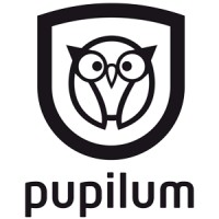 Pupilum