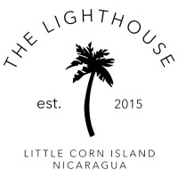 The Lighthouse Retreat Little Corn island logo - Similar company to Catch The Key Inc. Re/Max