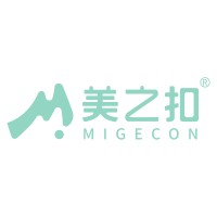 Fujian Meizhikou Technology Co.,Ltd.