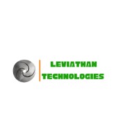 Leviathan Technologies Inc logo - Similar company to Levithan Technologies