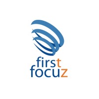 First Focuz Safety and Hygienic logo - Similar company to Qad-Net