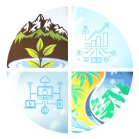 Waterkall Group logo - Similar company to Eeat