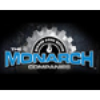 Monarch Llc.