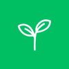 Sprouts Democracy Lab logo - Similar company to Certified Talent (Pty) Ltd