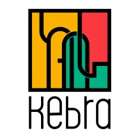 Kebra Designs