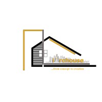 iArchouse logo - Similar company to Slip-Tec