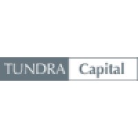 Tundra Capital logo - Similar company to Bosel