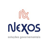 Nexos Soluções Governamentais logo - Similar company to Tradepoint-Brasil