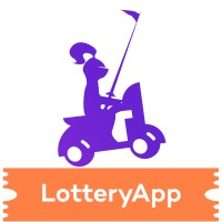 Lancellot logo - Similar company to Atidot