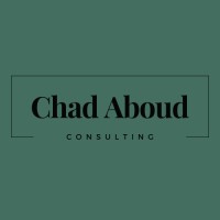 Chad Aboud Consulting logo - Similar company to Approaching Zero