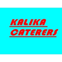 Kalika Caterer and Event Planners logo - Similar company to Luxe Event Planners