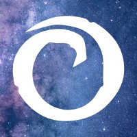 Shipping Dreams logo - Similar company to Think Image