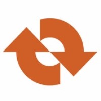 Énergie NB Power logo - Similar company to North Shore Mi'Kmaq Tribal Council