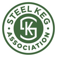 Steel Keg Association logo - Similar company to Microstar Logistics