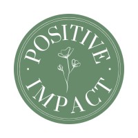 Positive Impact Grant Writing, LLC