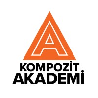 Kompozit Akademi logo - Similar company to Maskim Kompozit Ürünler San Tic Ltd Şti
