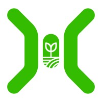 Poľno Drony logo - Similar company to Codeagency