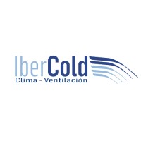 IBERCOLD logo - Similar company to Qualitygest