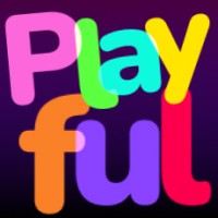 Imagine And Explore (Playful Parenting)