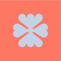 Mari Costa Work logo - Similar company to Okta Studio