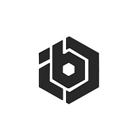 Innovative Bridge Company LLC logo - Similar company to Innovative Bridge Bv