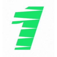 1 Speed Media logo - Similar company to Quotestorm