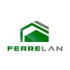 Ferrelan logo - Similar company to Metriax