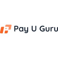 Pay U Guru logo - Similar company to Usingpay