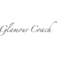 Glamourcoach