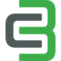 ClickBio, Inc. logo - Similar company to Biosurplus