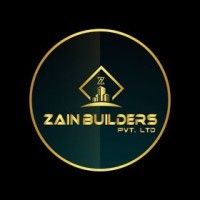 Zain Builders Kerala logo - Similar company to Loxpy Software Solutions