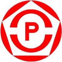 Pan Engineering (North) Sdn Bhd logo - Similar company to Csc Total Solutions Sdn Bhd