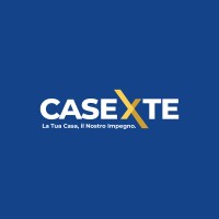 Casexte Italia logo - Similar company to Tuttoxte Italia