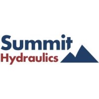 Summit Hydraulics Ltd logo - Similar company to P&T Precision Engineering