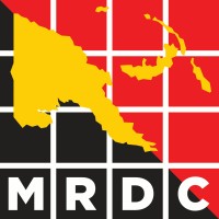 Mineral Resources Development Company logo - Similar company to Pacific Lime And Cement (Asx:Mrl)