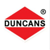 Duncans Tea Limited logo - Similar company to Psax Tech Solutions Llp