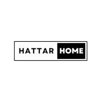 Hattar Home logo - Similar company to Hattar Inc.