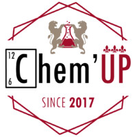 Chem'UP logo - Similar company to Institut De Chimie Des Milieux Et Matériaux De Poitiers - Ic2Mp